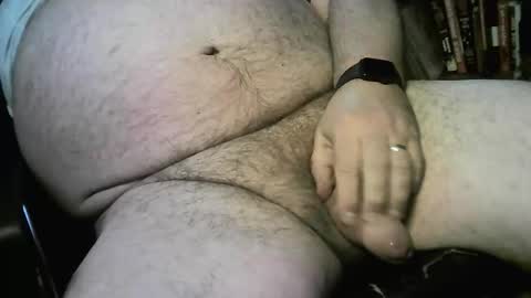 Snapshot of jackncoke chatting on 8, 2, 2026 jackncoke online show from 8, 2, 2026