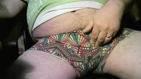 Snapshot of jackncoke chatting on 21, 2, 2026 jackncoke online show from 21, 2, 2026