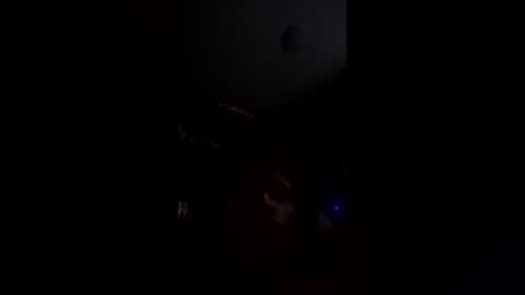 Snapshot of jacknhoff13 chatting on 4, 7, 2026 jacknhoff13 online show from 4, 7, 2026