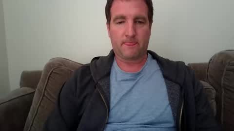 Jack online show from 24, 2, 2025