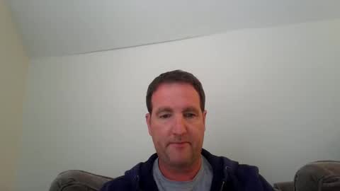 Jack online show from 9, 3, 2025