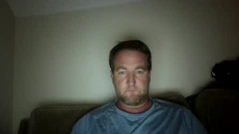 Jack online show from 25, 9, 2025