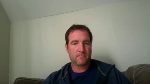 Jack online show from 21, 11, 2025