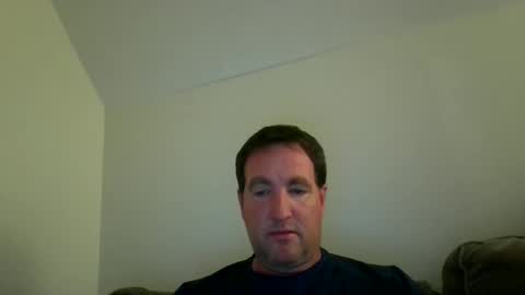 Jack online show from 30, 11, 2025