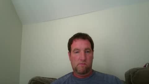 Jack online show from 25, 4, 2026