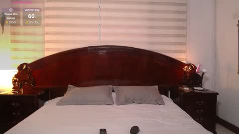 jacko_monnerr online show from 3, 12, 2025