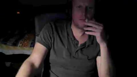 Snapshot of jackoff20000 chatting on 28, 9, 2025 jackoff20000 online show from 28, 9, 2025