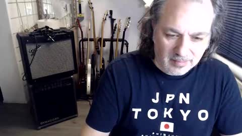 Jack independent model  online show from 5, 2, 2026