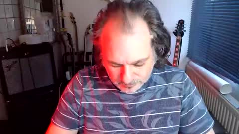 Jack independent model  online show from 15, 2, 2026