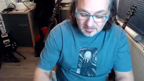 Jack independent model  online show from 9, 5, 2026