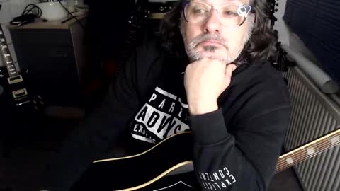 Jack independent model  online show from 12, 5, 2026