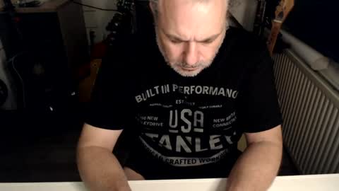 Snapshot of jackoff_hearts chatting on 17, 6, 2026 Jack independent model online show from 17, 6, 2026