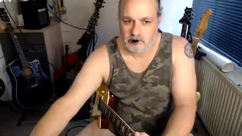 Snapshot of jackoff_hearts chatting on 18, 6, 2026 Jack independent model online show from 18, 6, 2026