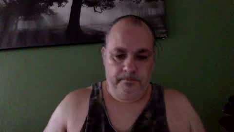 Snapshot of jackoff_hearts chatting on 27, 6, 2026 Jack independent model online show from 27, 6, 2026