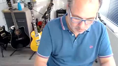 Snapshot of jackoff_hearts chatting on 30, 6, 2026 Jack independent model online show from 30, 6, 2026