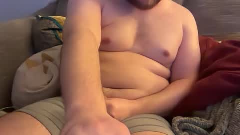 Snapshot of jackofffun26 chatting on 14, 2, 2025 jackofffun26 online show from 14, 2, 2025