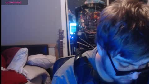 Snapshot of jackoffjared chatting on 21, 12, 2024 jackoffjared online show from 21, 12, 2024