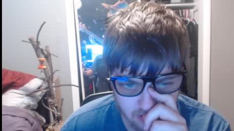 Snapshot of jackoffjared chatting on 26, 12, 2024 jackoffjared online show from 26, 12, 2024