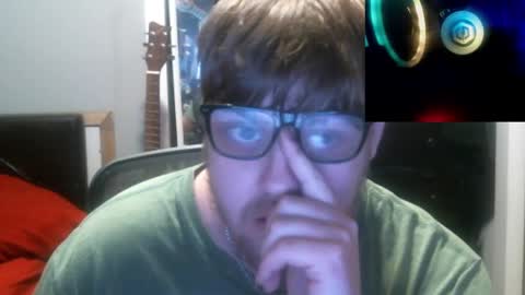 Snapshot of jackoffjared chatting on 29, 1, 2025 jackoffjared online show from 29, 1, 2025