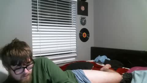Snapshot of jackoffjared chatting on 25, 2, 2025 jackoffjared online show from 25, 2, 2025
