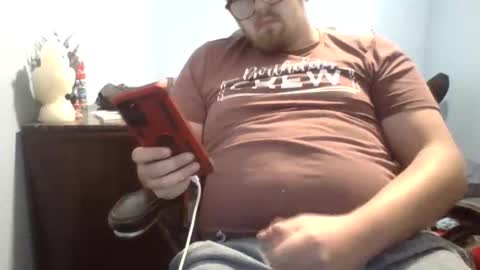 Snapshot of jackoffjared chatting on 14, 9, 2025 jackoffjared online show from 14, 9, 2025