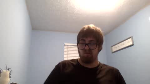 jackoffjared online show from 21, 9, 2025