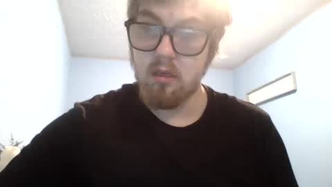 jackoffjared online show from 22, 9, 2025