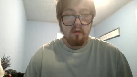 jackoffjared online show from 28, 9, 2025