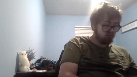 jackoffjared online show from 2, 10, 2025