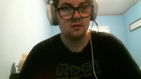 jackoffjared online show from 11, 1, 2026