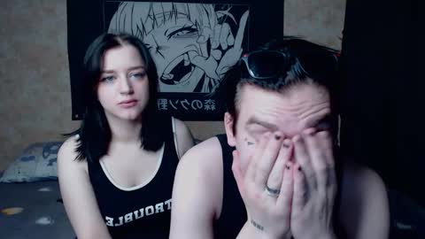 Snapshot of jackoffjillss chatting on 31, 10, 2025 JackOffJillss online show from 31, 10, 2025