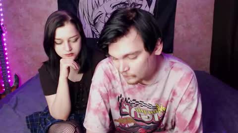 Snapshot of jackoffjillss chatting on 8, 11, 2025 JackOffJillss online show from 8, 11, 2025