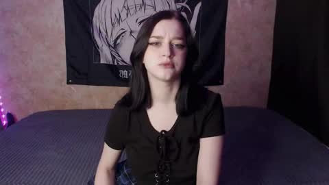 Snapshot of jackoffjillss chatting on 14, 11, 2025 JackOffJillss online show from 14, 11, 2025