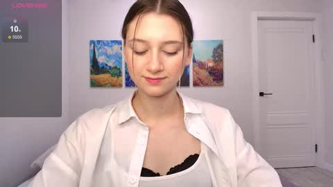 Win by life online show from 19, 10, 2025