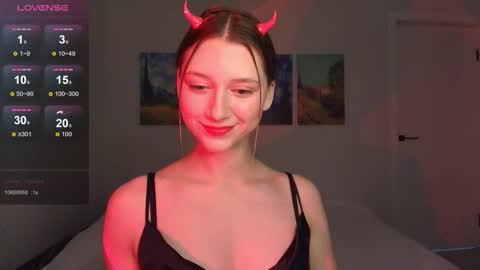 Win by life online show from 26, 10, 2025