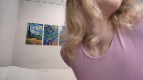 Win by life online show from 14, 11, 2025