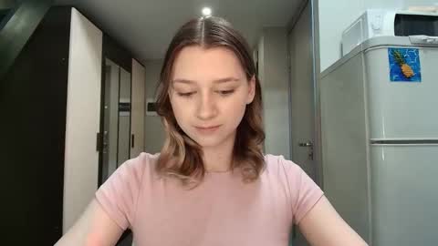 Win by life online show from 17, 1, 2026