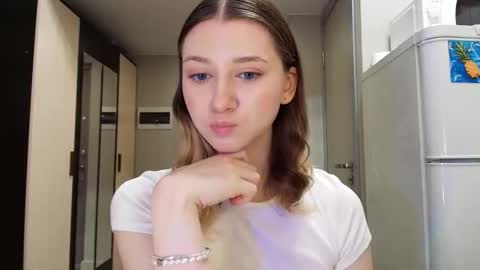 Win by life online show from 5, 2, 2026