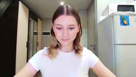 Win by life online show from 12, 2, 2026