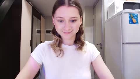 Win by life online show from 8, 3, 2026