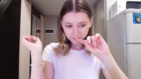 Win by life online show from 13, 3, 2026