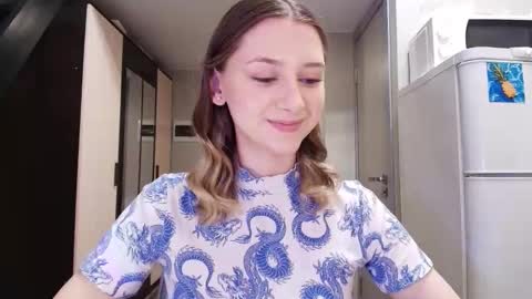 Win by life online show from 15, 3, 2026