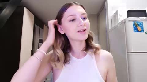 Win by life online show from 20, 3, 2026