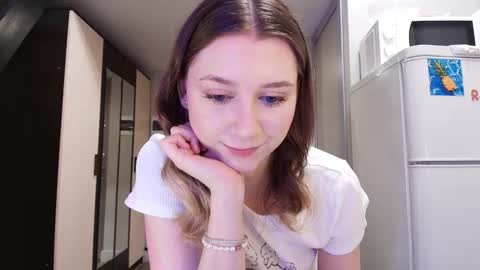 Win by life online show from 23, 3, 2026