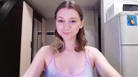 Win by life online show from 25, 3, 2026