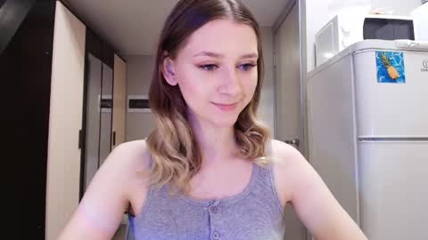 Snapshot of jackp0t__ chatting on 4, 4, 2026 Win by life online show from 4, 4, 2026