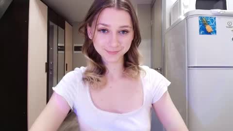 Snapshot of jackp0t__ chatting on 16, 4, 2026 Win by life online show from 16, 4, 2026