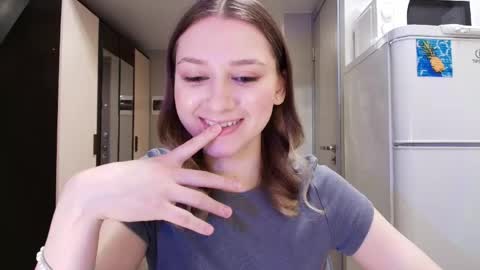 Snapshot of jackp0t__ chatting on 17, 4, 2026 Win by life online show from 17, 4, 2026
