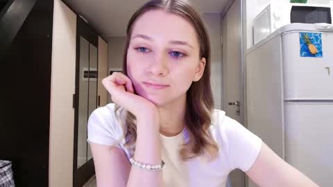 Snapshot of jackp0t__ chatting on 2, 5, 2026 Win by life online show from 2, 5, 2026