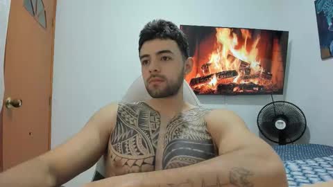 jackpit77 online show from 20, 2, 2026